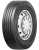 грузовая шина Fortune FAR603 315/70 R22.5 156/150L 20pr Рулевая