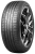 225/55R17 101W WindForce Advanfors Touring
