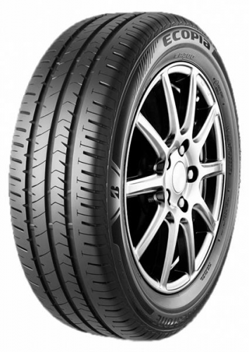 225/55R17 97V Bridgestone Ecopia EP300 225/55R17 97V Bridgestone Ecopia EP300