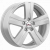 iFree Rebel 7x17 5*114,3 Et:50 Dia:67,1 Нео-классик