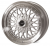 Lizardo XH157 6,5x15 4*100 Et:25 Dia:67,1 SML