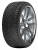 165/65R14 79T Tigar ALL SEASON