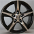 NEO 743 7x17 5*108 Et:31 Dia:60,1 BSD NEO 743 7x17 5*108 Et:31 Dia:60,1 BSD