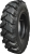 11.00-20 A2 (B) 18 XCMG XB100 E-2 TT
