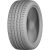 225/50R17 94W Saferich FRC-866 225/50R17 94W Saferich FRC-866