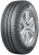 235/65R16 121/119R Ikon Tyres (Nokian Tyres) Autograph Eco C3