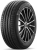 225/55R17 101W Michelin Primacy 4 ST 225/55R17 101W Michelin Primacy 4 ST