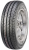 185/75R16 104/102R Comforser CF350