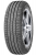 245/40R18 97Y Michelin Primacy 3 MOE ZP