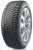 235/45R18 98T GoodYear UltraGrip Arctic 2