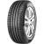 195/60R15 88H Gislaved Premium Control