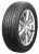 185/60R15 84H Habilead H206