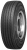 грузовая шина CORDIANT PROFESSIONAL FR-1 385/65 R22.5 160K 0pr Рулевая грузовая шина CORDIANT PROFESSIONAL FR-1 385/65 R22.5 160K 0pr Рулевая