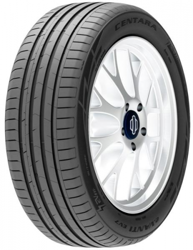 235/50R20 104W Centara e.VANTI EV7