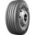 грузовая шина Kumho KXA11 385/65 R22.5 164L 24pr Прицеп
