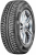 205/55R16 91T Cordiant Sno-Max 7000