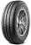 205/65R16 107/105T Antares NT 3000