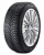 215/45R17 91W Michelin CROSSCLIMATE+