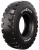12.00R24 178A5 Maxam MS307 Portxtra IND-3 TT