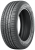 195/55R16 91H Nokian Tyres Hakka Green 3