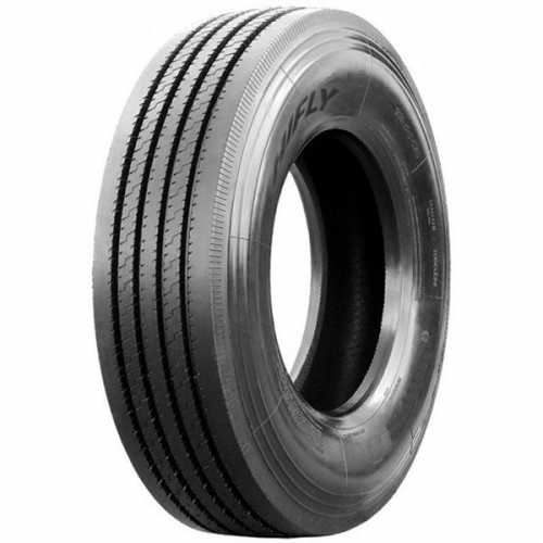 грузовая шина HIFLY HH-102 11.00 R22.5 148/145M 16pr Рулевая