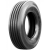 грузовая шина HIFLY HH-102 11.00 R22.5 148/145M 16pr Рулевая