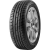 255/35R20 97Y Evergreen Dynacontrol EU728