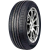 205/65R15 94H Tracmax X-PRIVILO TX5