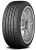 245/40R18 93Y Yokohama Advan Sport (V103) RunFlat