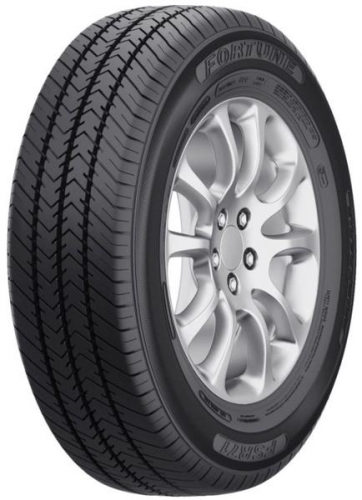 205/65R16 107/105T Fortune FSR71