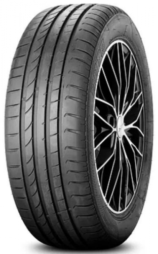 225/50R18 99W Boto Vantage H-7 225/50R18 99W Boto Vantage H-7