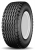 12.5/80-15.3 144A8 16 Starmaxx IMP-80 TL