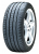 195/40R17 81W Hankook Ventus S1 evo K107 195/40R17 81W Hankook Ventus S1 evo K107