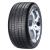 255/55R18 109Y Pirelli PZERO ROSSO N0