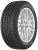 285/40R21 109V Yokohama AVID GT S35A 285/40R21 109V Yokohama AVID GT S35A