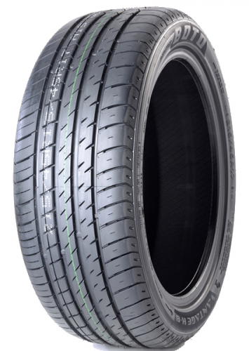 245/40R18 97W Boto Vantage H-8