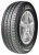 225/75R16 121/120R Lanvigator WinterGrip VAN
