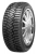 225/55R17 101T Sailun Ice Blazer WST3 225/55R17 101T Sailun Ice Blazer WST3