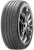 205/55R17 95W WindForce Advanfors UHP