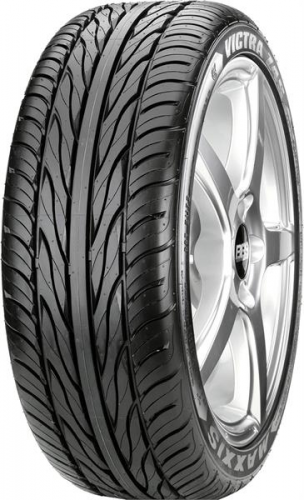 245/45R18 100W Maxxis MA-Z4S 245/45R18 100W Maxxis MA-Z4S