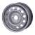 Trebl X40036 5,5x14 4*98 Et:35 Dia:58,1 silver