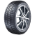 225/55R17 97S Sunny NW312