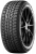 175/70R13 82T Evergreen EW62 175/70R13 82T Evergreen EW62