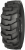 16.9-28 152A8 12 Nortec TC-107-1 TL