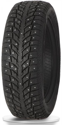 225/50R17 98H Vittos VWS31 225/50R17 98H Vittos VWS31