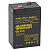 general_security_gs_4_5-6.750x0