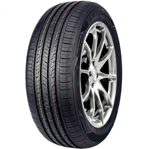 195/70R14 91T Tracmax X-PRIVILO TX5 195/70R14 91T Tracmax X-PRIVILO TX5