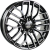 NEO 781 6,5x17 5*114,3 Et:50 Dia:64,1 BD