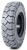 23х9-10 0 Camso Magnum NM 23х9-10 0 Camso Magnum NM