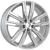 Premium Series КР014 8x20 5*108 Et:36 Dia:65,1 Elite Silver